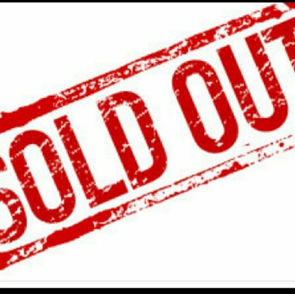 Infinity Raine Pants - 🆕️ 🍁Stylish Plaid Leggings